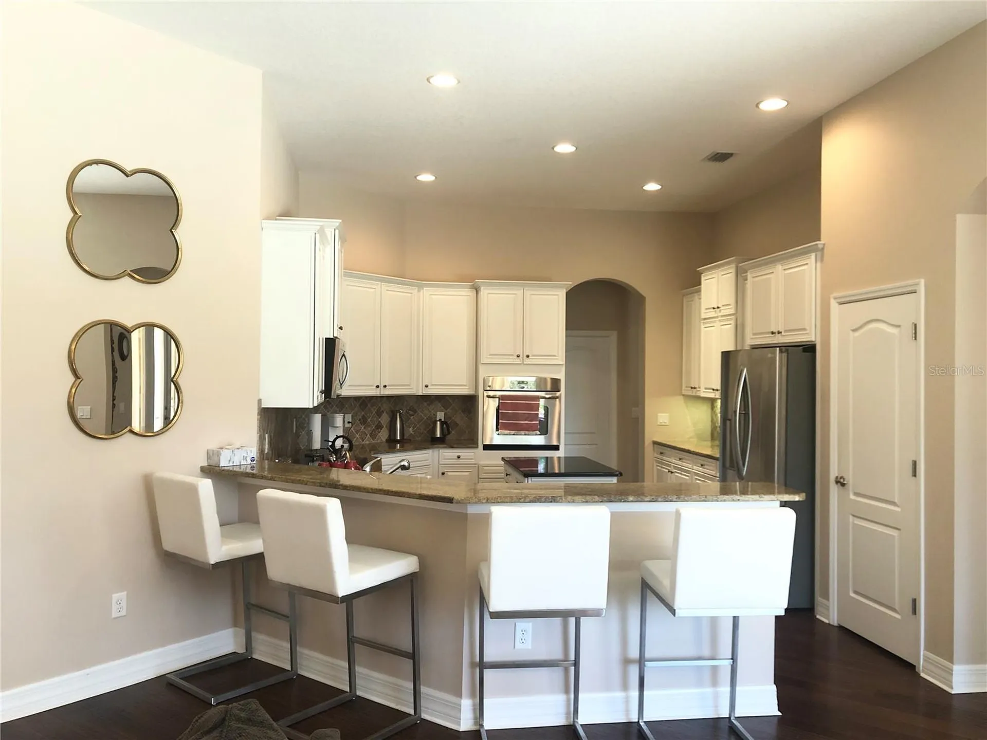 19125 Sweet Clover Lane Tampa FL 33647