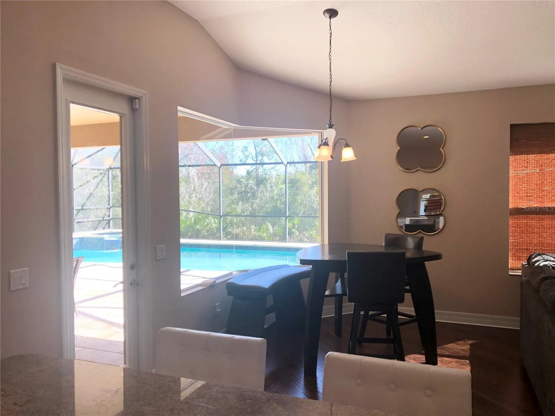 19125 Sweet Clover Lane Tampa FL 33647