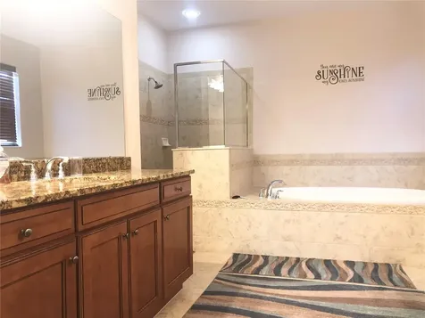 19125 Sweet Clover Lane Tampa FL 33647