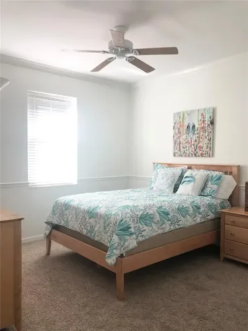 19125 Sweet Clover Lane Tampa FL 33647