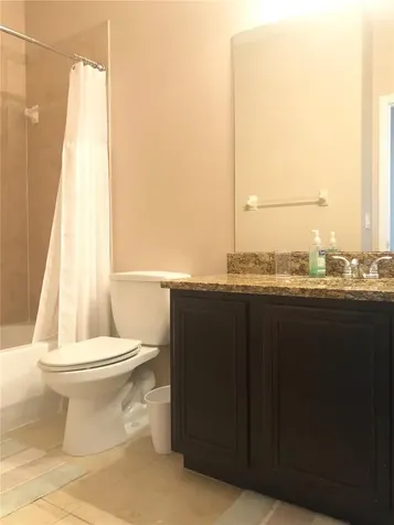 19125 Sweet Clover Lane Tampa FL 33647