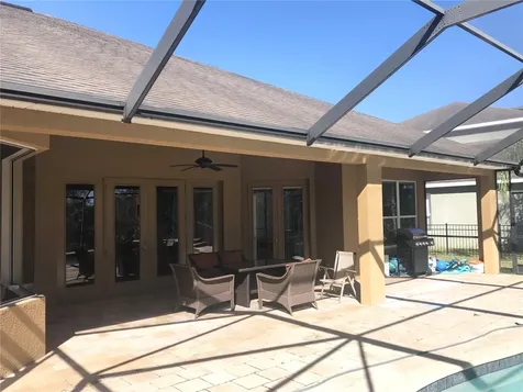 19125 Sweet Clover Lane Tampa FL 33647