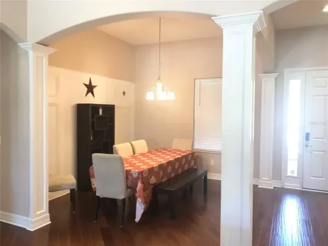 19125 Sweet Clover Lane Tampa FL 33647