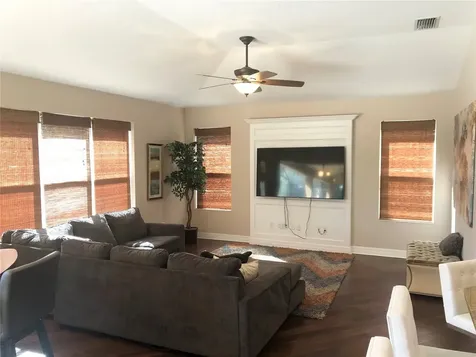 19125 Sweet Clover Lane Tampa FL 33647