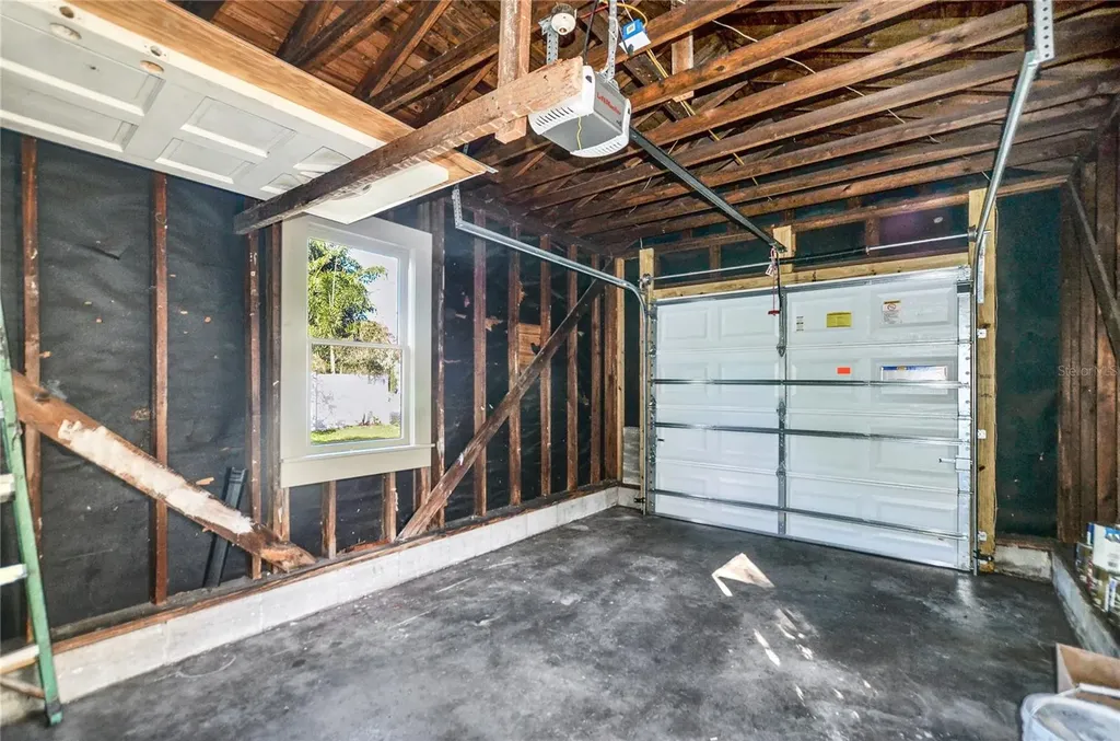 301 S Audubon Avenue Tampa FL 33609