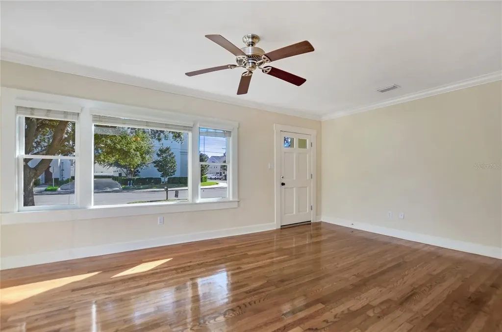301 S Audubon Avenue Tampa FL 33609