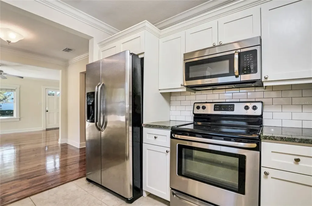 301 S Audubon Avenue Tampa FL 33609