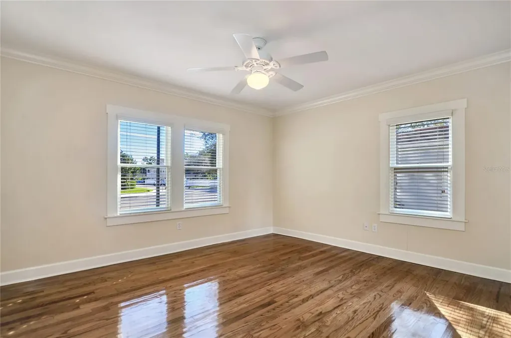 301 S Audubon Avenue Tampa FL 33609