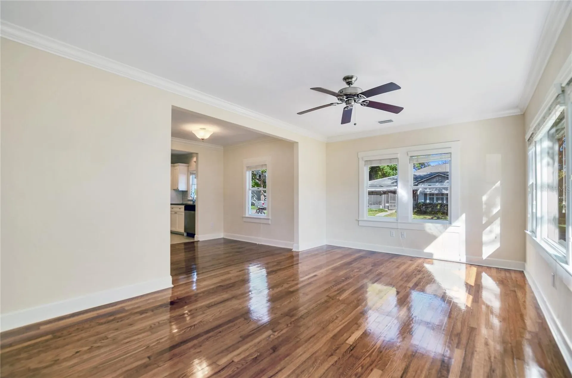 301 S Audubon Avenue Tampa FL 33609