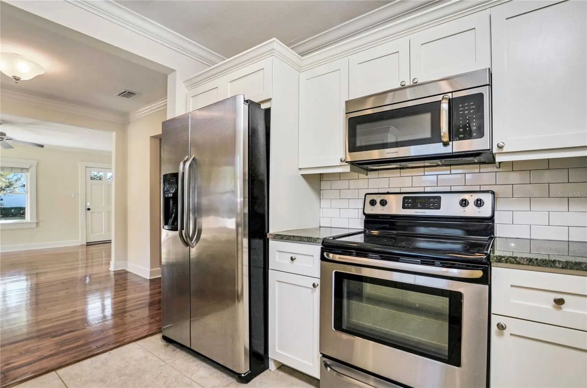 301 S Audubon Avenue Tampa FL 33609