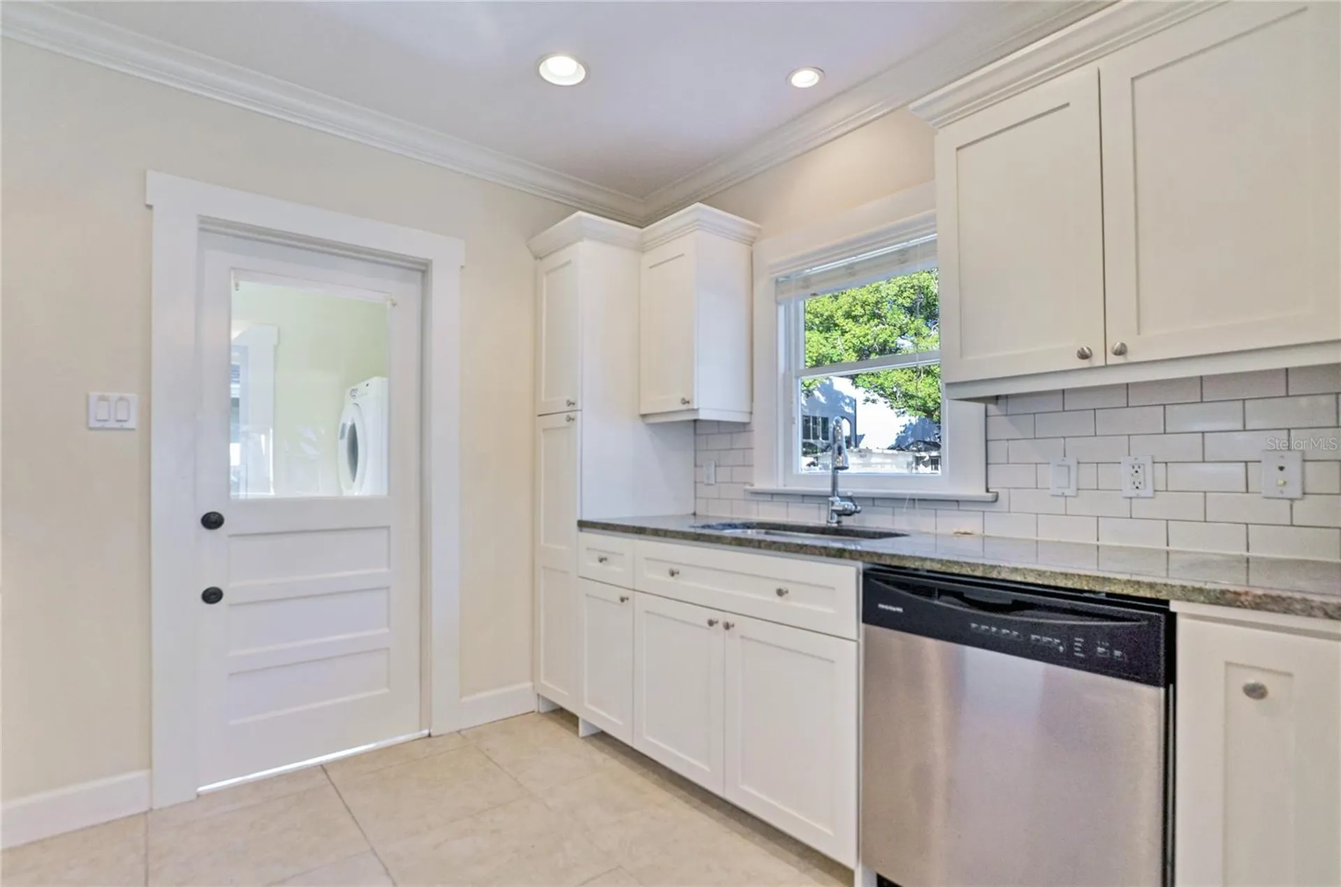 301 S Audubon Avenue Tampa FL 33609