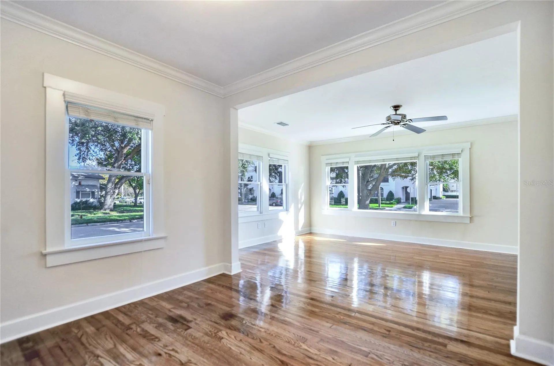 301 S Audubon Avenue Tampa FL 33609
