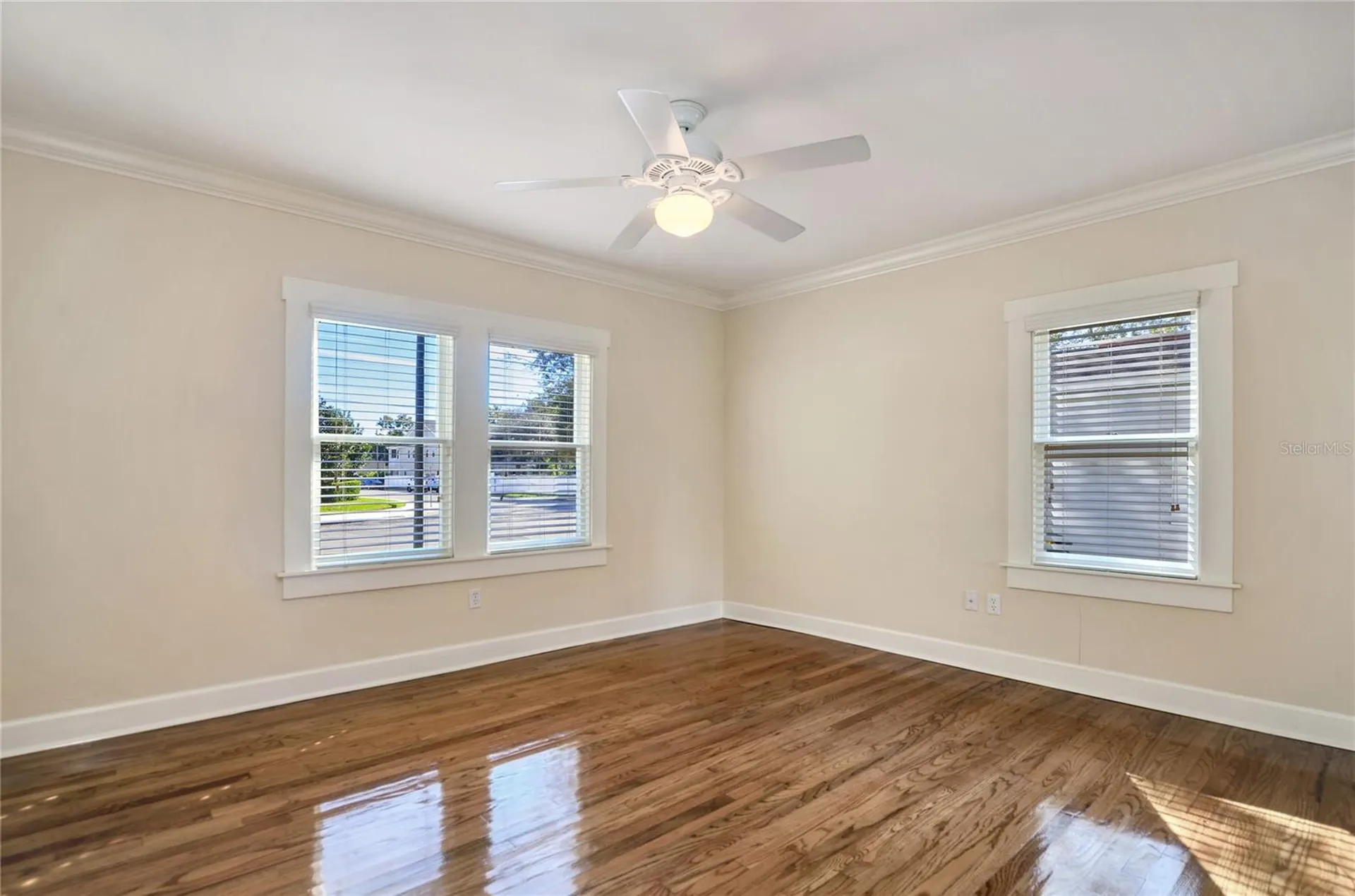 301 S Audubon Avenue Tampa FL 33609