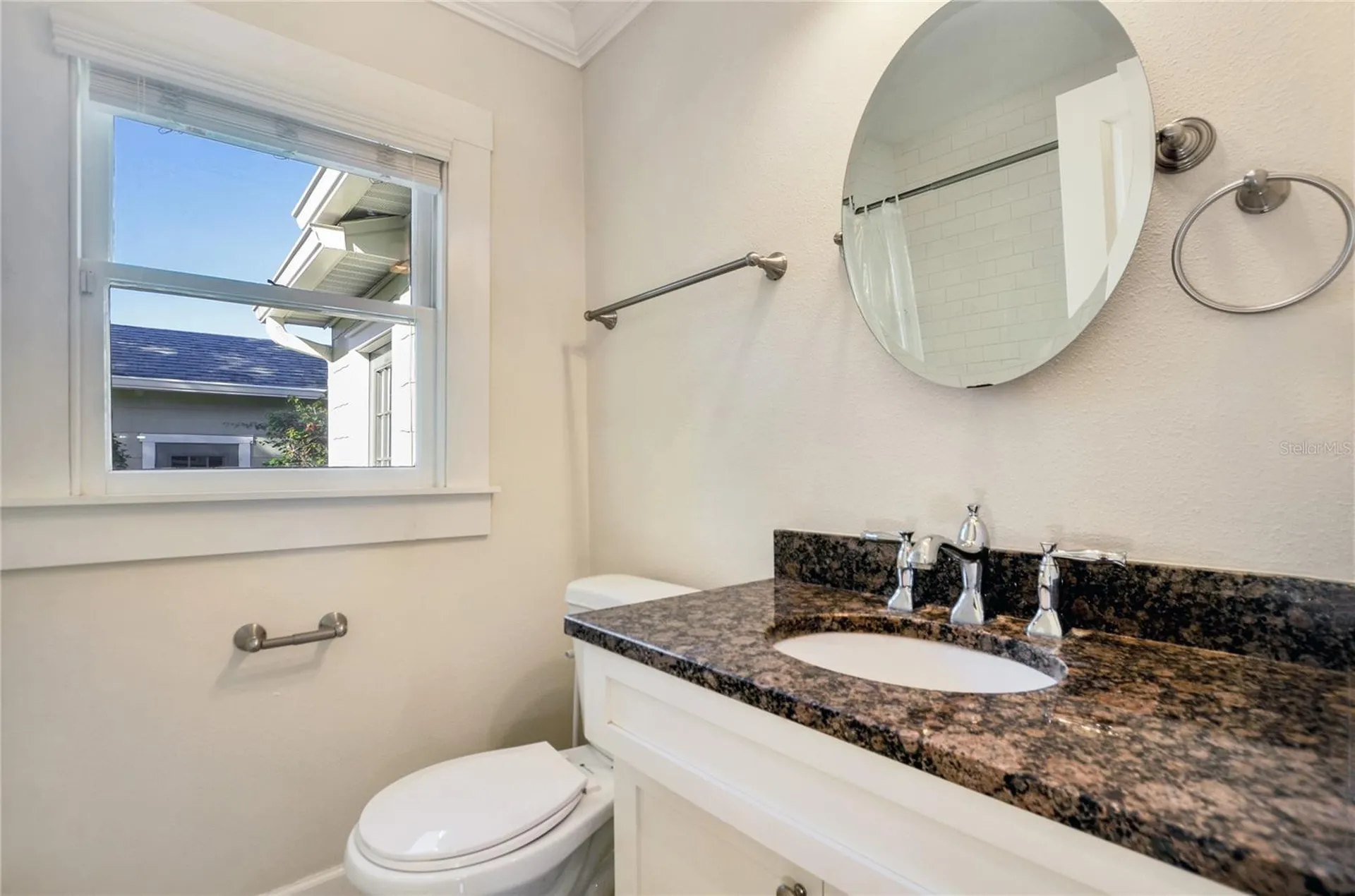 301 S Audubon Avenue Tampa FL 33609