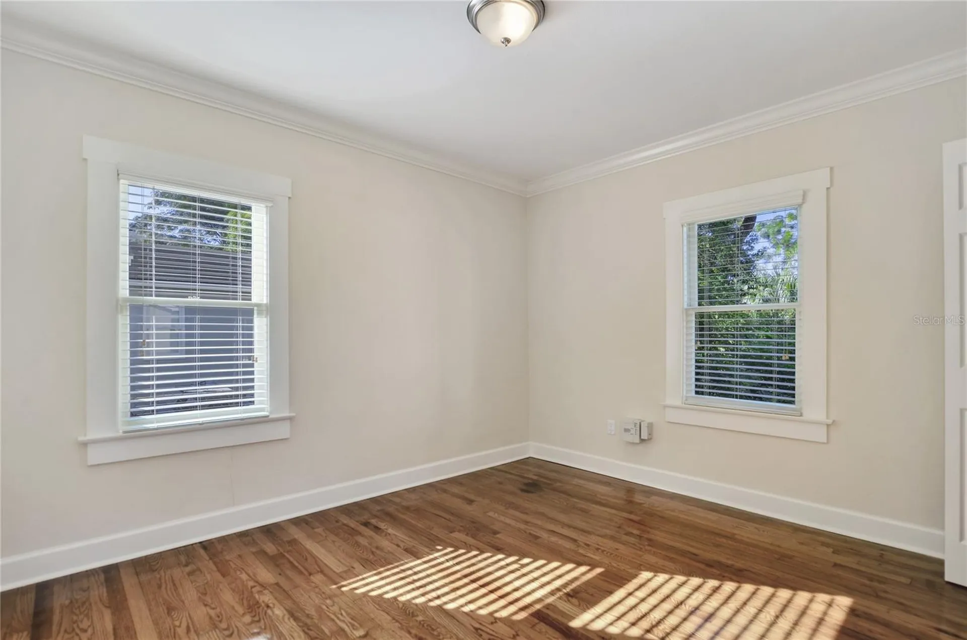 301 S Audubon Avenue Tampa FL 33609
