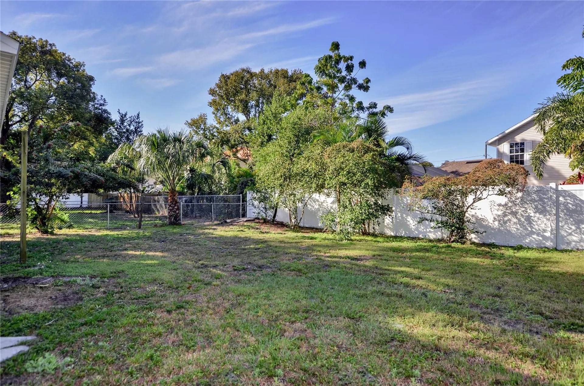 301 S Audubon Avenue Tampa FL 33609