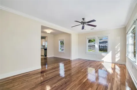301 S Audubon Avenue Tampa FL 33609