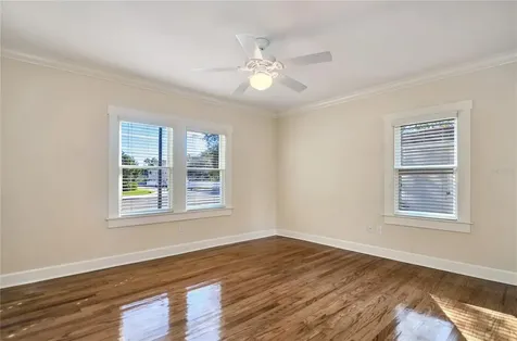 301 S Audubon Avenue Tampa FL 33609
