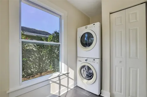 301 S Audubon Avenue Tampa FL 33609