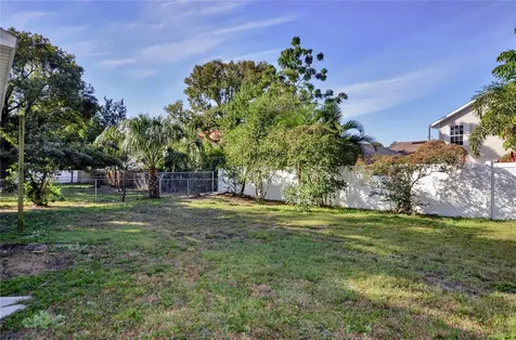 301 S Audubon Avenue Tampa FL 33609