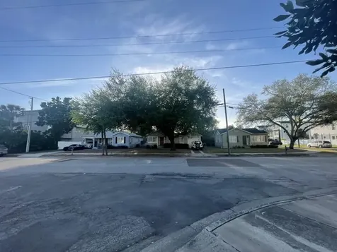 301 S Audubon Avenue Tampa FL 33609