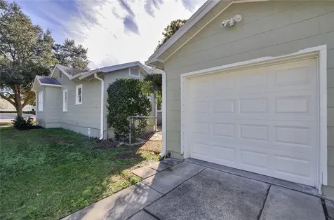301 S Audubon Avenue Tampa FL 33609