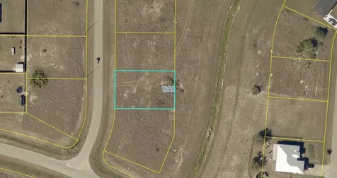 7083 Tide Circle Labelle FL 33935