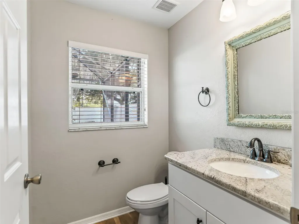 4942 NE 123rd Lane Oxford FL 34484