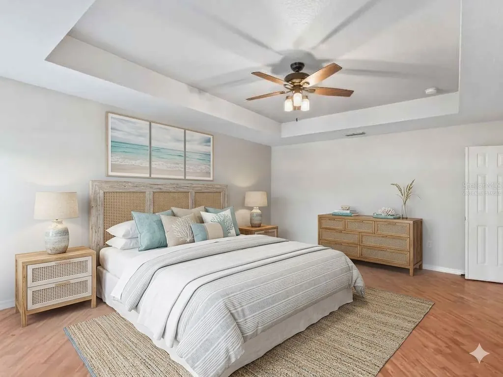 4942 NE 123rd Lane Oxford FL 34484