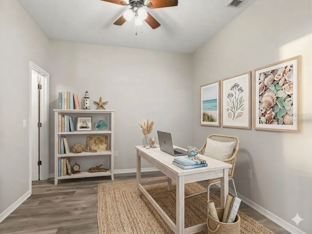 4942 NE 123rd Lane Oxford FL 34484