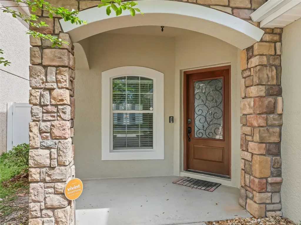 4942 NE 123rd Lane Oxford FL 34484