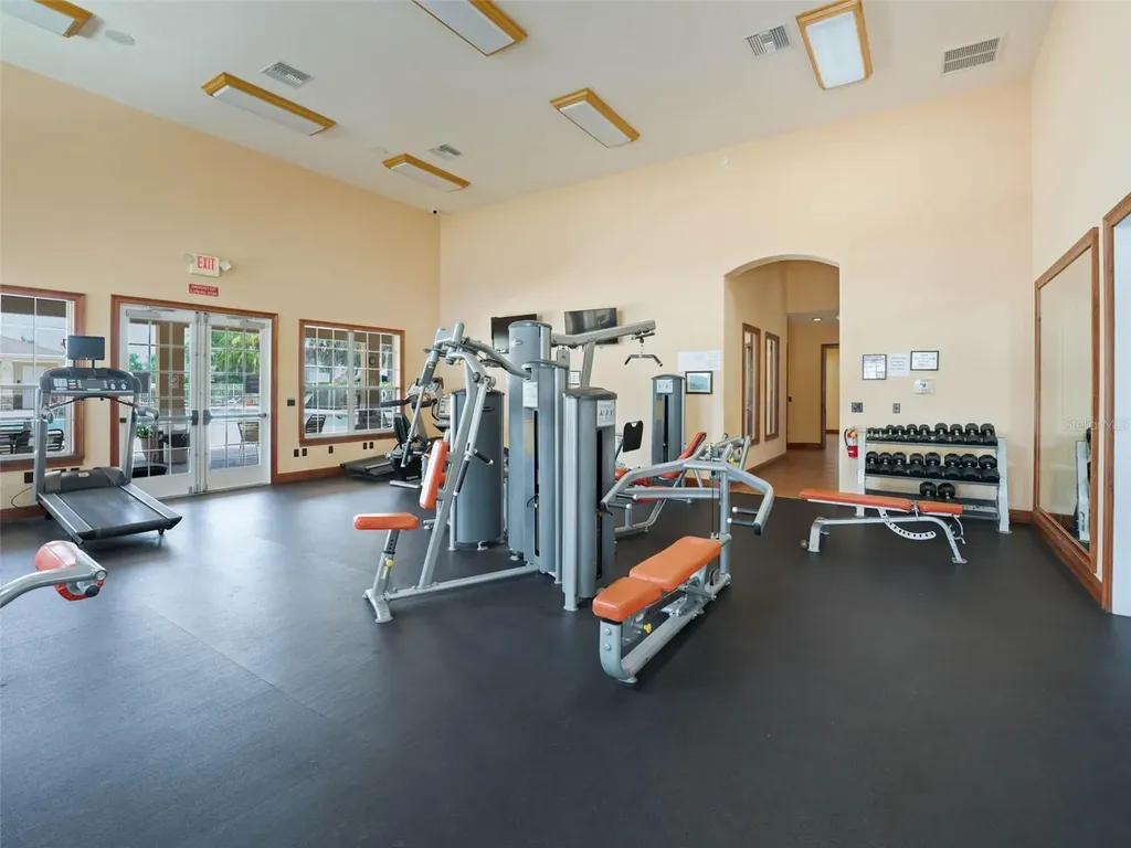 4942 NE 123rd Lane Oxford FL 34484