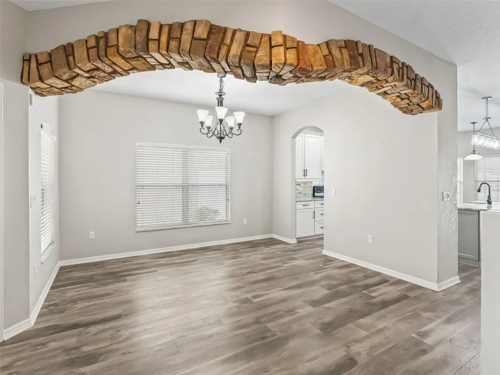 4942 NE 123rd Lane Oxford FL 34484