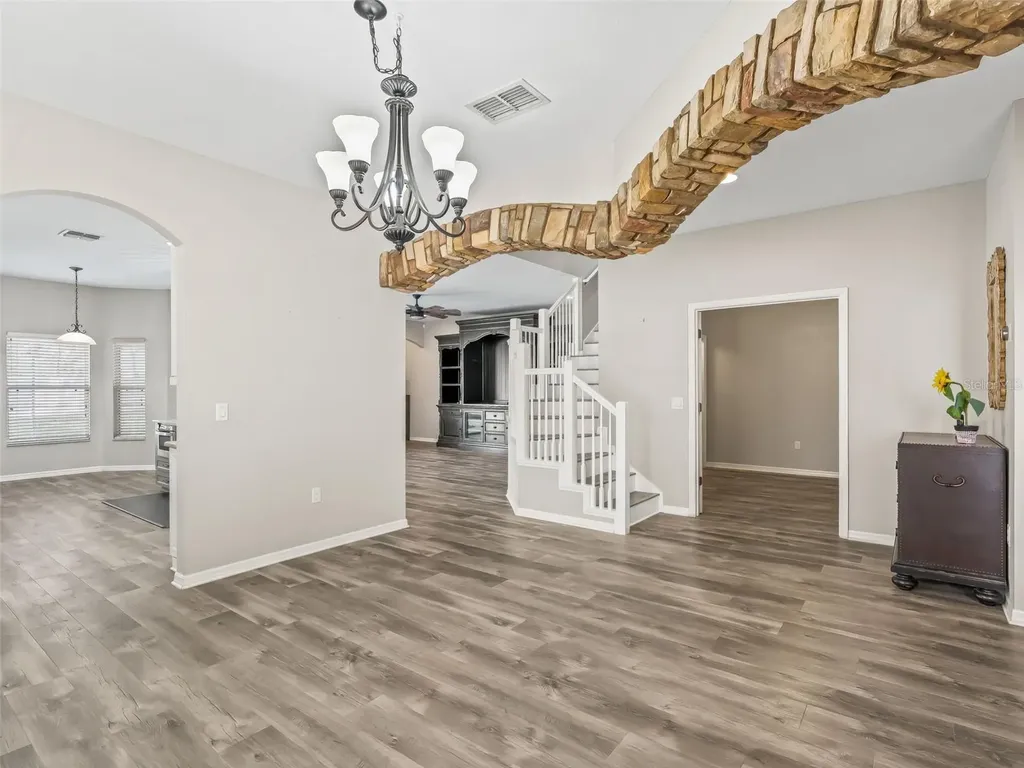 4942 NE 123rd Lane Oxford FL 34484