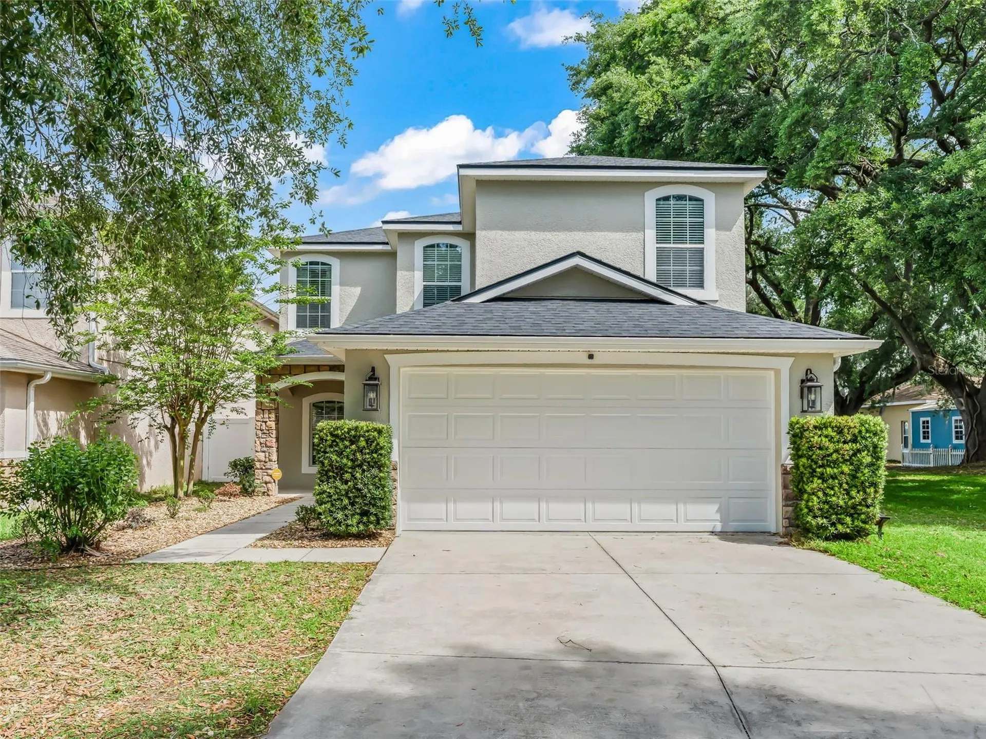 4942 NE 123rd Lane Oxford FL 34484