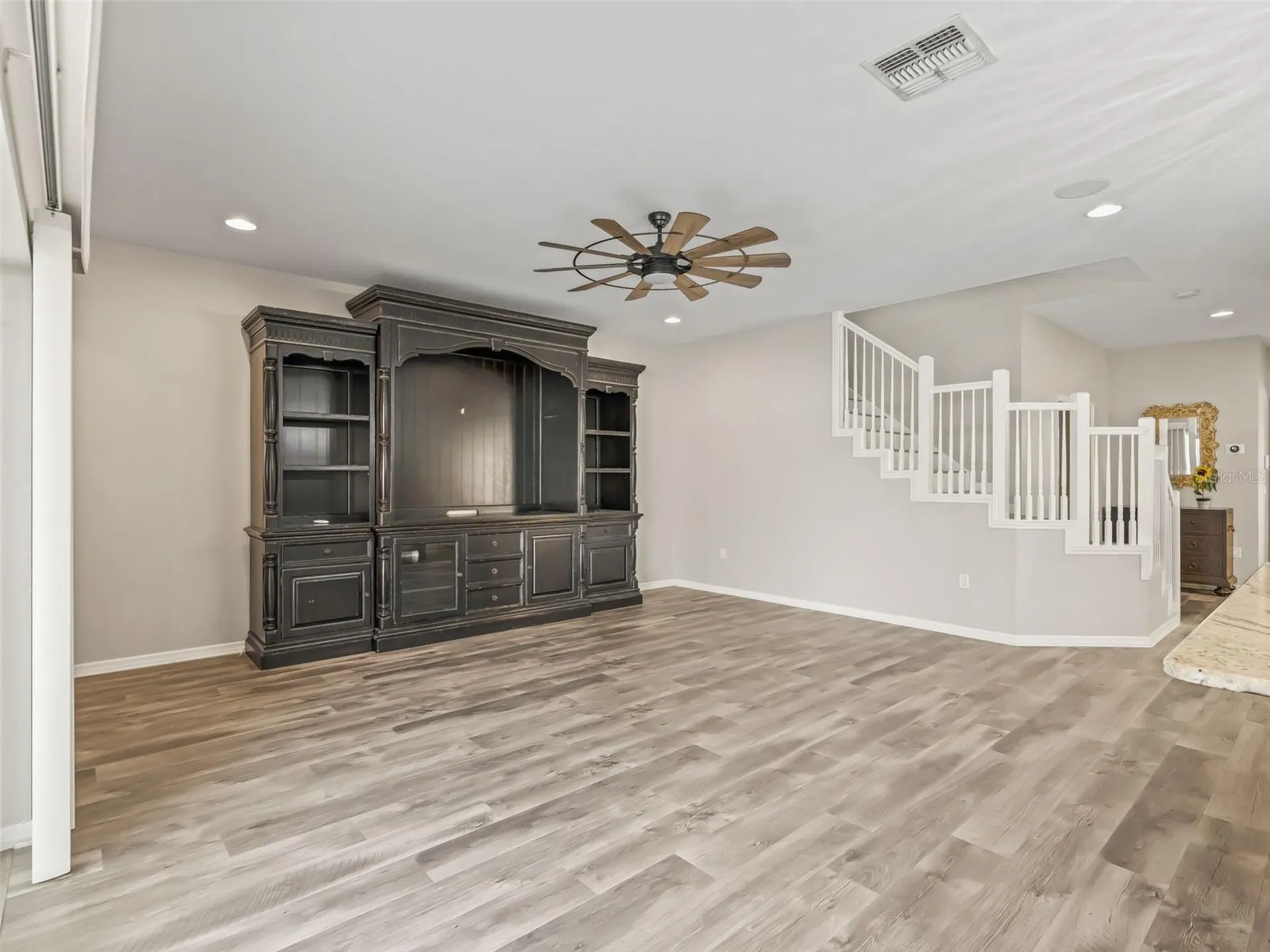 4942 NE 123rd Lane Oxford FL 34484