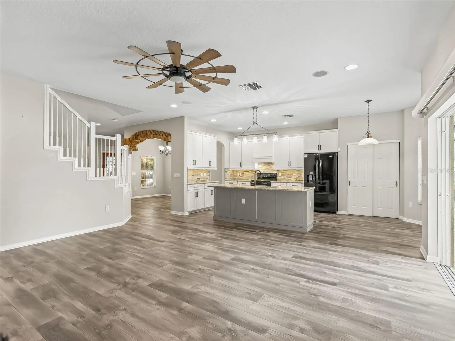 4942 NE 123rd Lane Oxford FL 34484