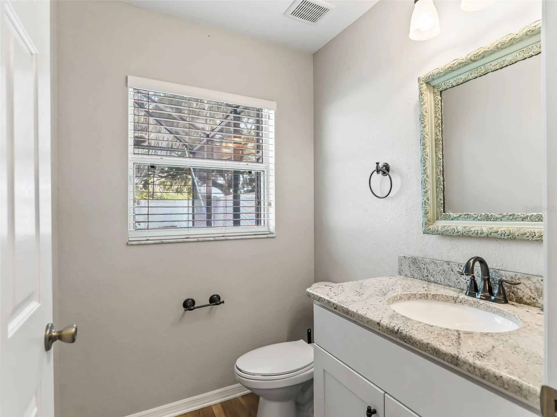 4942 NE 123rd Lane Oxford FL 34484