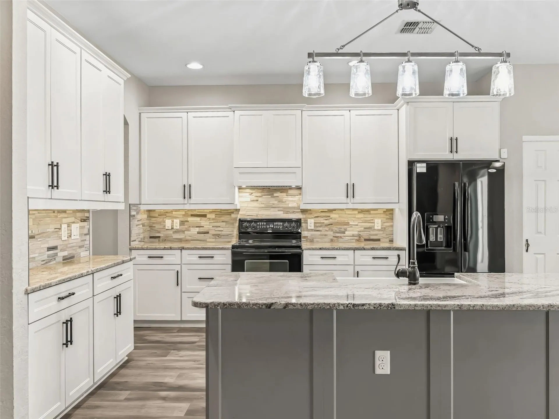 4942 NE 123rd Lane Oxford FL 34484
