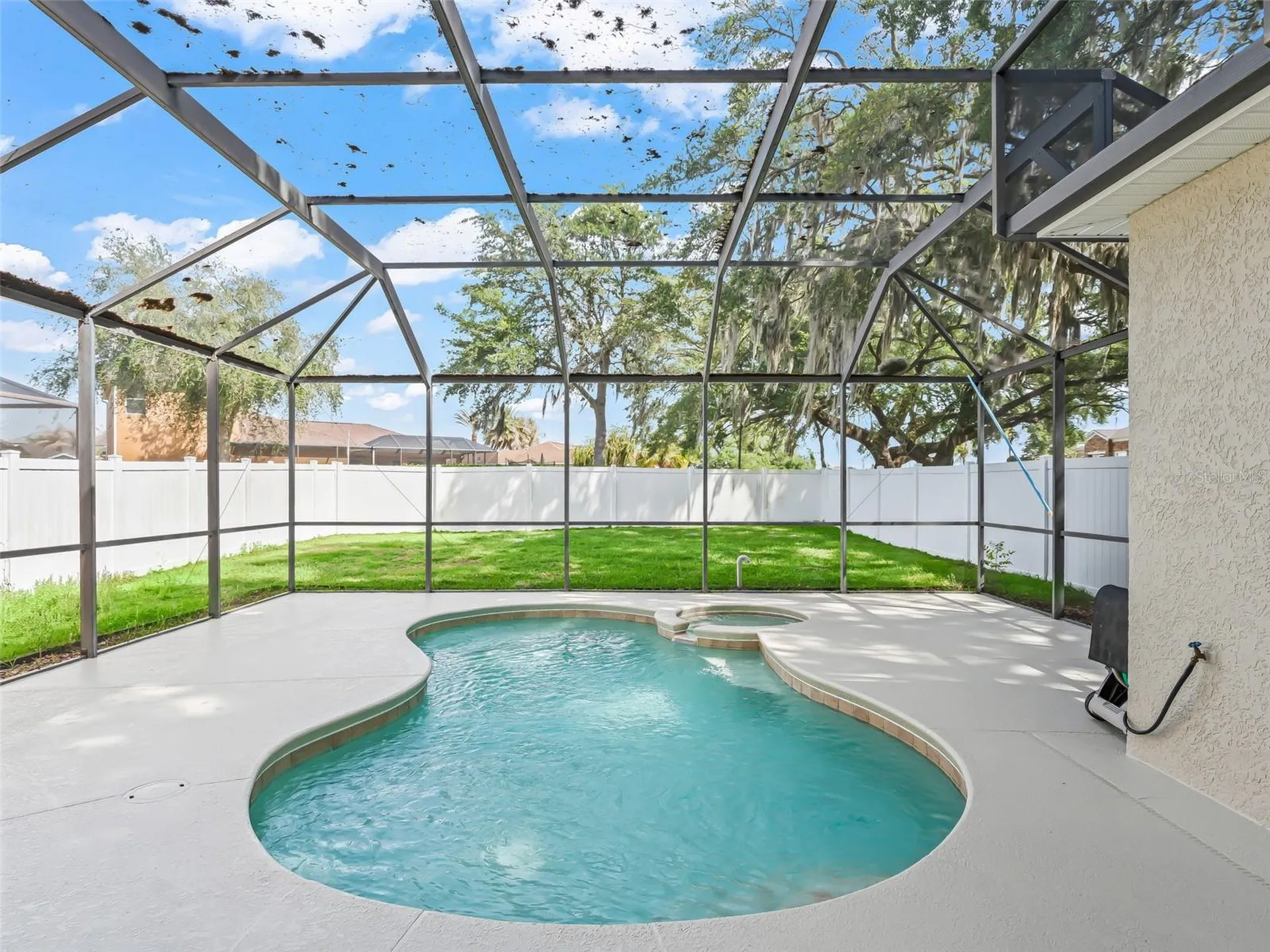 4942 NE 123rd Lane Oxford FL 34484