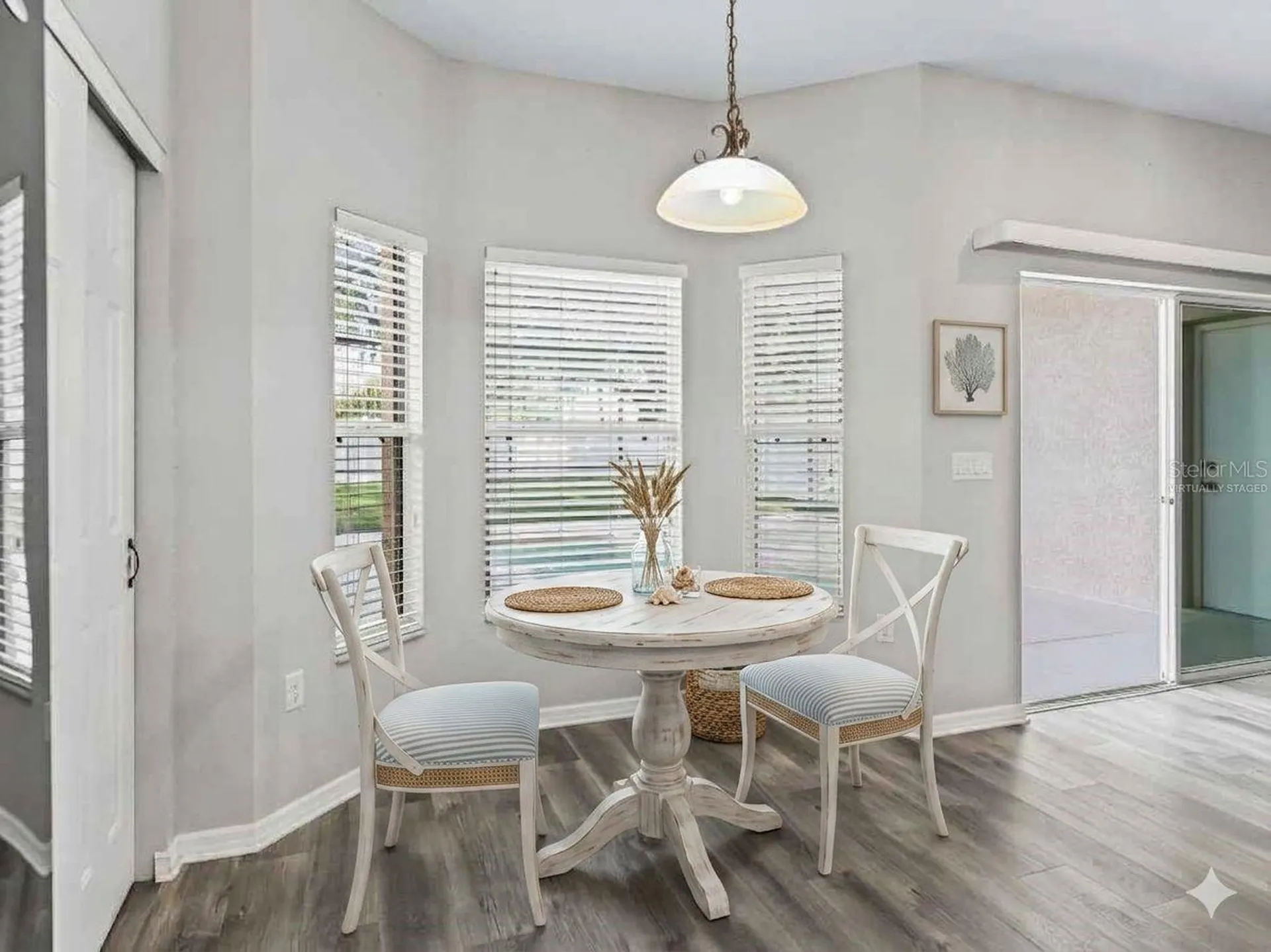 4942 NE 123rd Lane Oxford FL 34484