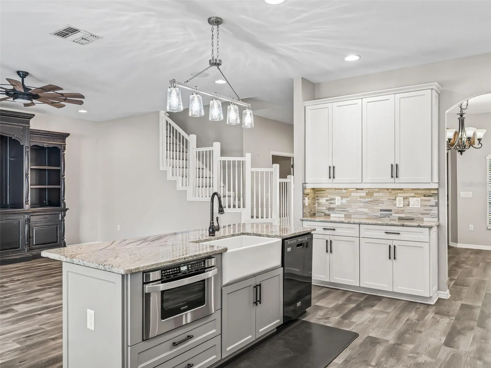 4942 NE 123rd Lane Oxford FL 34484
