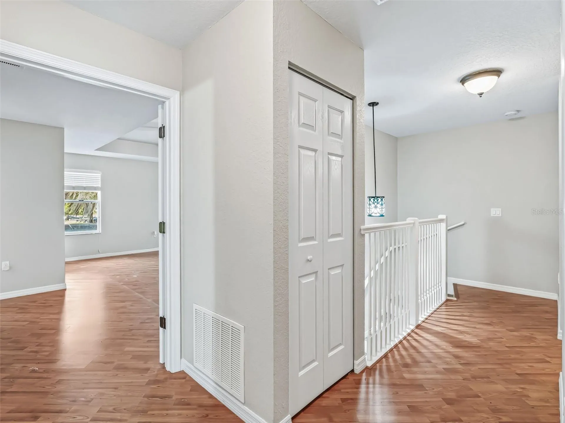4942 NE 123rd Lane Oxford FL 34484