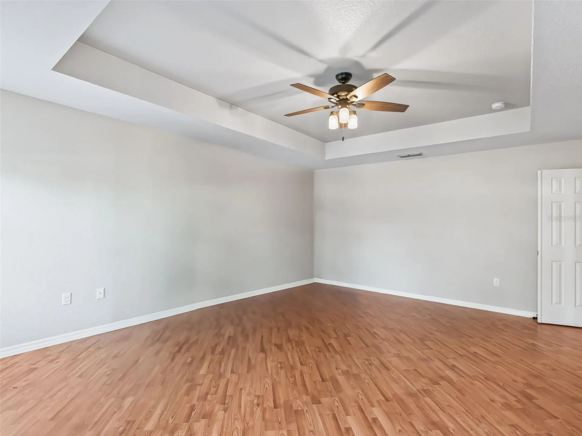 4942 NE 123rd Lane Oxford FL 34484