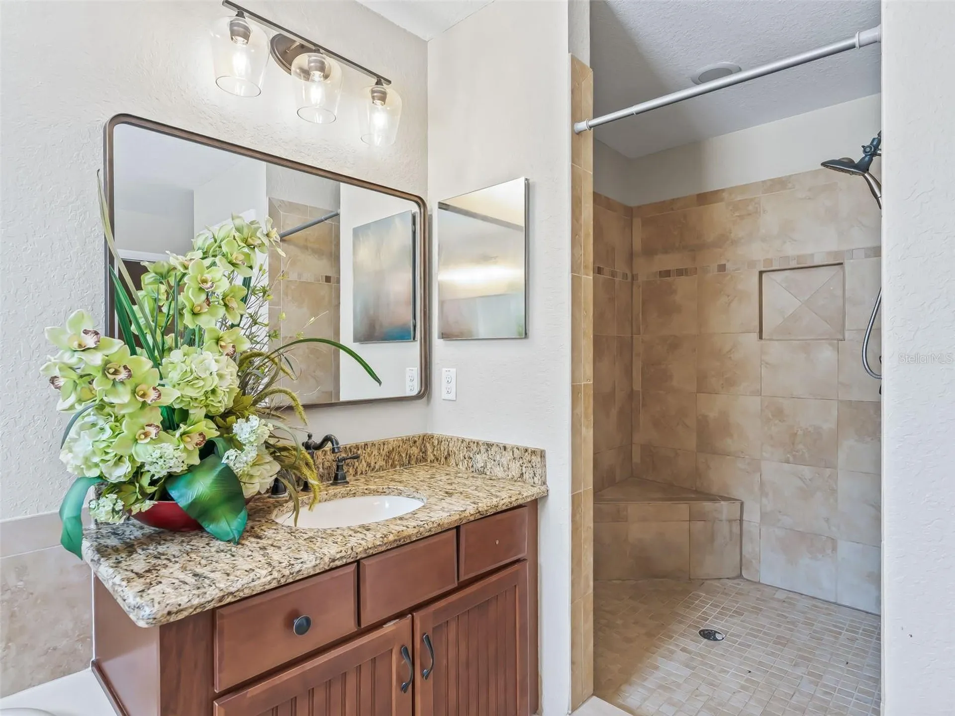 4942 NE 123rd Lane Oxford FL 34484