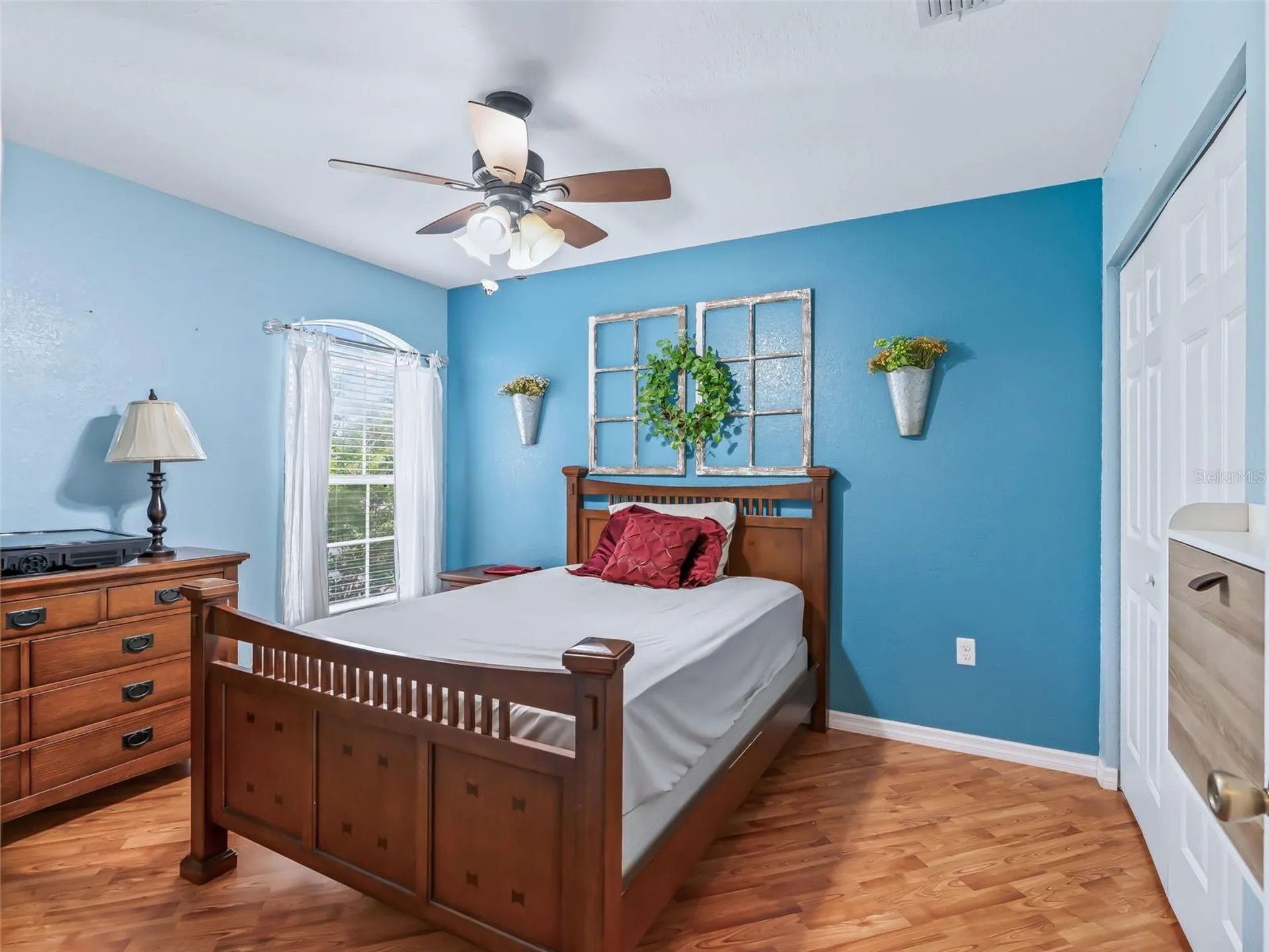 4942 NE 123rd Lane Oxford FL 34484