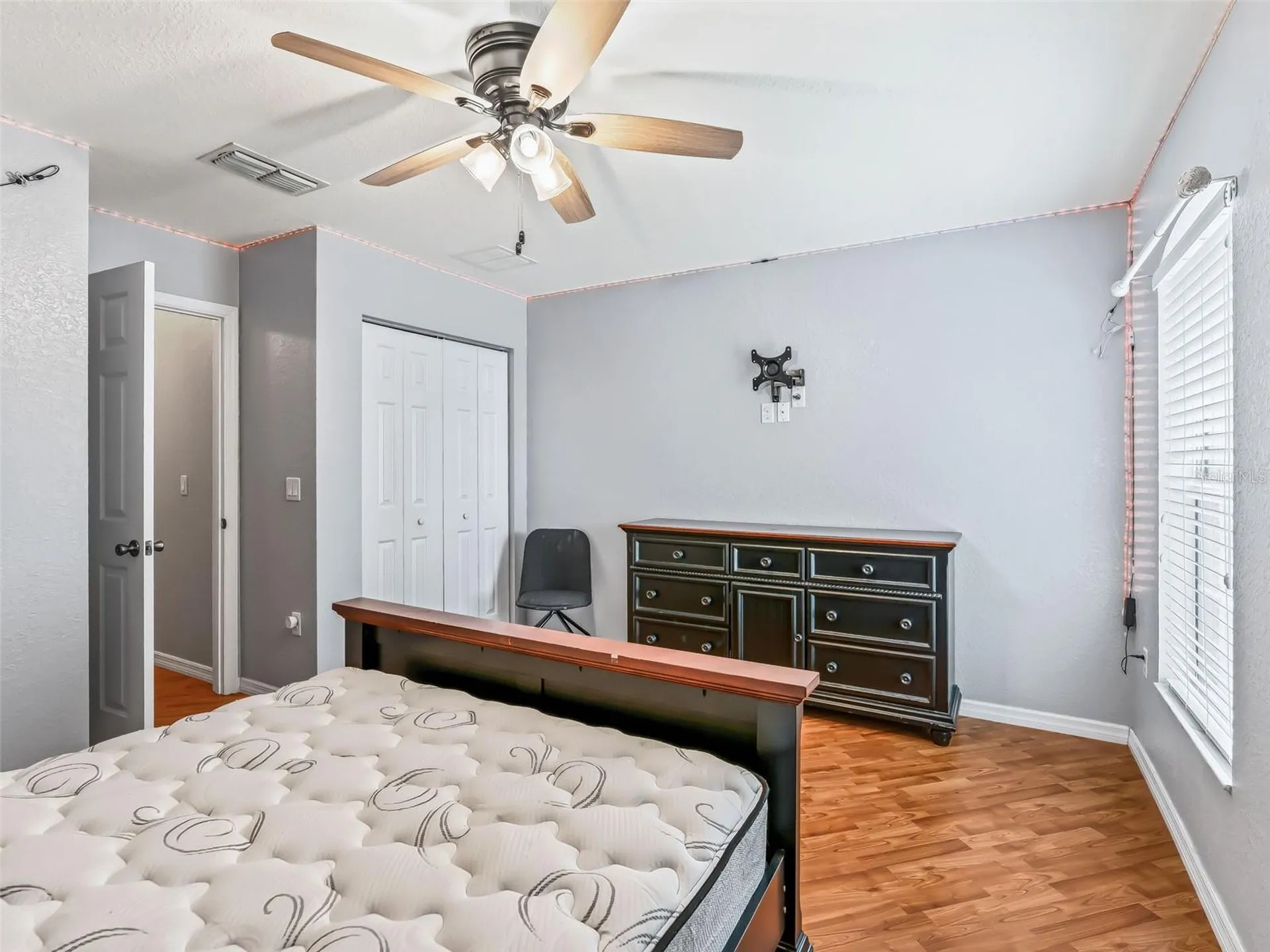 4942 NE 123rd Lane Oxford FL 34484