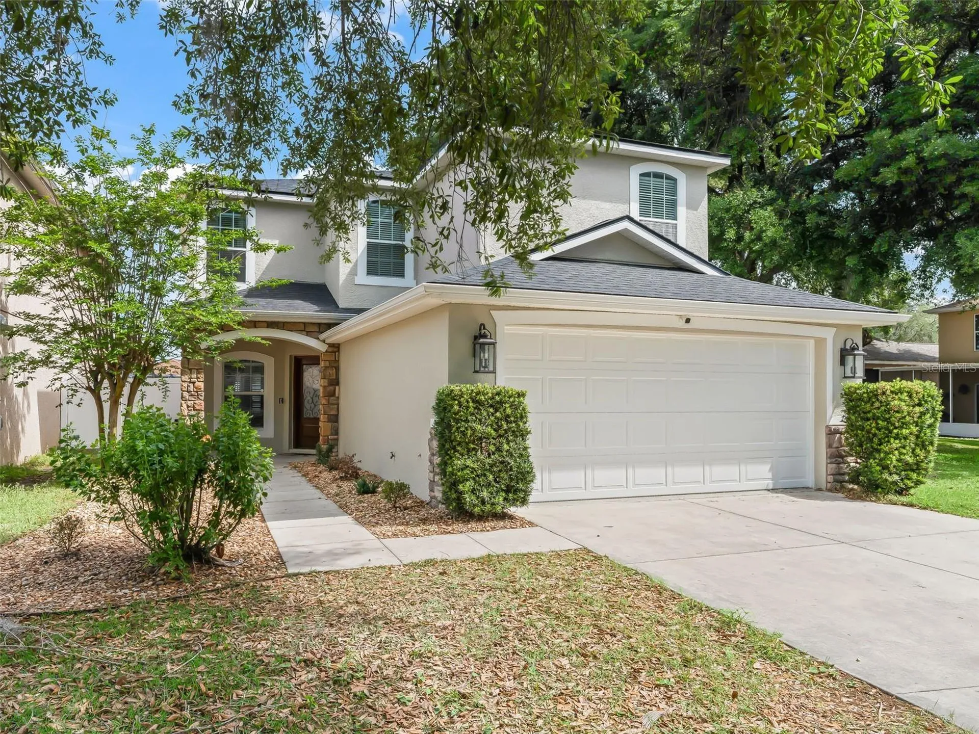 4942 NE 123rd Lane Oxford FL 34484