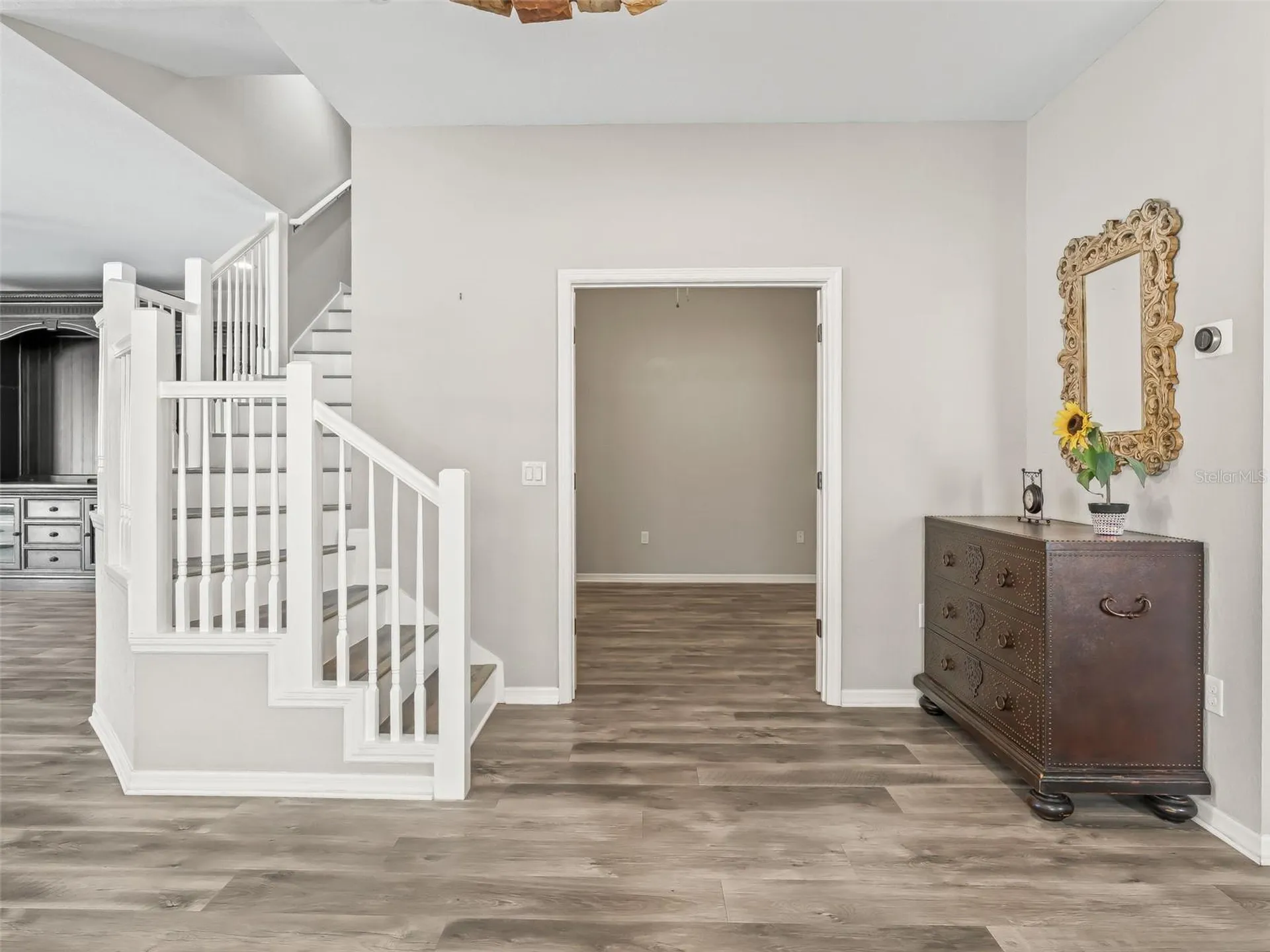 4942 NE 123rd Lane Oxford FL 34484