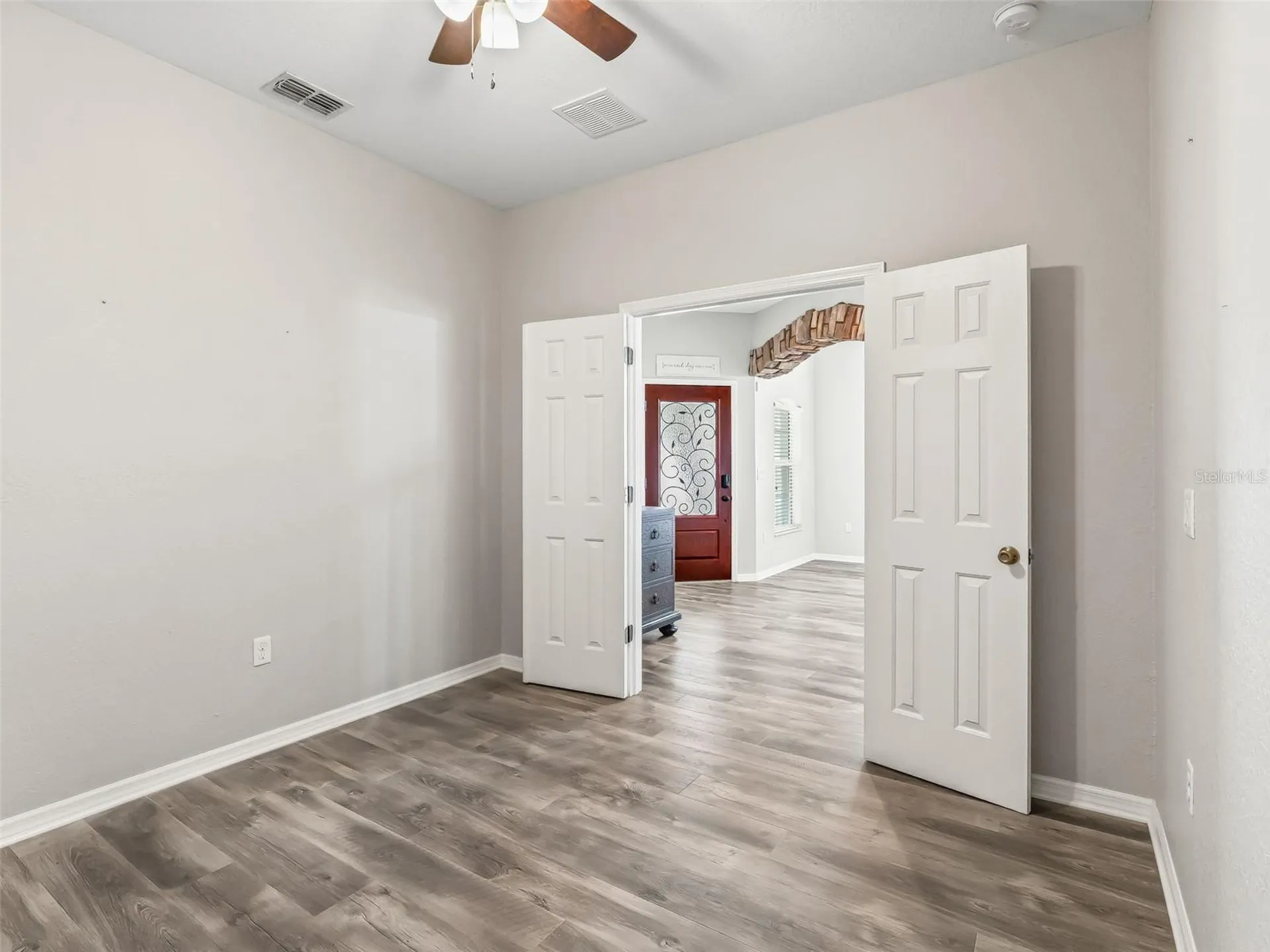 4942 NE 123rd Lane Oxford FL 34484